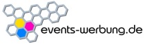 events-werbung.de