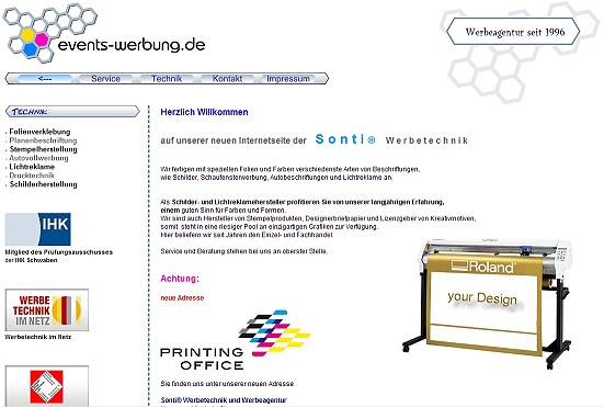 events-werbung.de