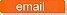 Schreiben Sie uns doch einfach...