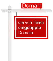 investdomains.de